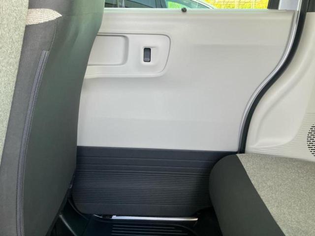 Ｎ－ＢＯＸ ヒョウジュン　純正　９インチ　ナビ／ホンダセンシング／電動スライドドア／車線逸脱防止支援システム／ヘッドランプ　ＬＥＤ／Ｂｌｕｅｔｏｏｔｈ接続／ＥＴＣ／アイドリングストップ／バックモニター／フルセグＴＶ／ＤＶＤ（21枚目）