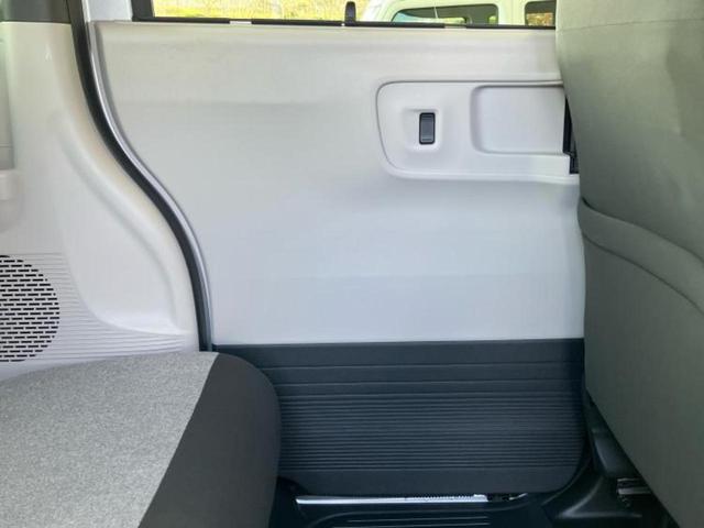 Ｎ－ＢＯＸ ヒョウジュン　純正　９インチ　ナビ／ホンダセンシング／電動スライドドア／車線逸脱防止支援システム／ヘッドランプ　ＬＥＤ／Ｂｌｕｅｔｏｏｔｈ接続／ＥＴＣ／アイドリングストップ／バックモニター／フルセグＴＶ／ＤＶＤ（22枚目）