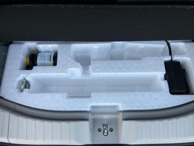 Ｎ－ＢＯＸ ヒョウジュン　純正　９インチ　ナビ／ホンダセンシング／電動スライドドア／車線逸脱防止支援システム／ヘッドランプ　ＬＥＤ／Ｂｌｕｅｔｏｏｔｈ接続／ＥＴＣ／アイドリングストップ／バックモニター／フルセグＴＶ／ＤＶＤ（24枚目）