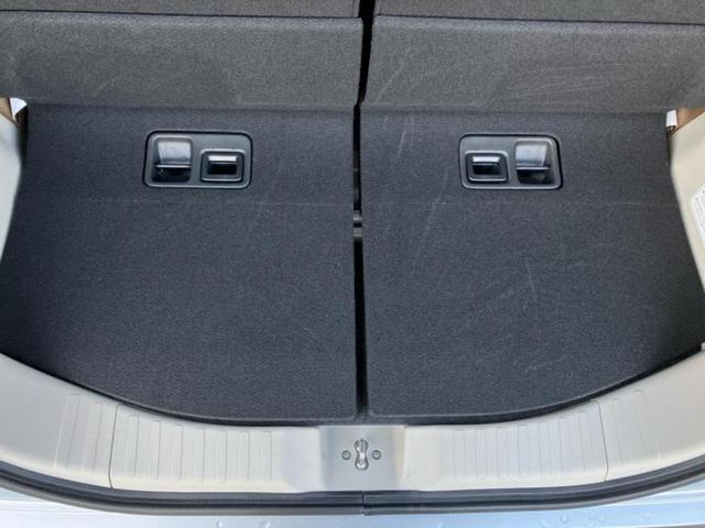 Ｎ－ＢＯＸ ヒョウジュン　純正　９インチ　ナビ／ホンダセンシング／電動スライドドア／車線逸脱防止支援システム／ヘッドランプ　ＬＥＤ／Ｂｌｕｅｔｏｏｔｈ接続／ＥＴＣ／アイドリングストップ／バックモニター／フルセグＴＶ／ＤＶＤ（25枚目）