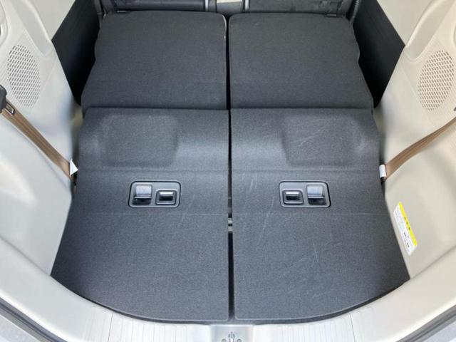 Ｎ－ＢＯＸ ヒョウジュン　純正　９インチ　ナビ／ホンダセンシング／電動スライドドア／車線逸脱防止支援システム／ヘッドランプ　ＬＥＤ／Ｂｌｕｅｔｏｏｔｈ接続／ＥＴＣ／アイドリングストップ／バックモニター／フルセグＴＶ／ＤＶＤ（26枚目）