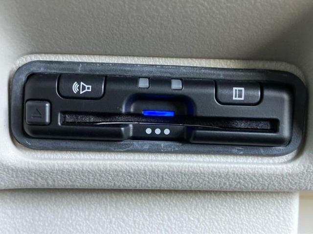 Ｎ－ＢＯＸ ヒョウジュン　純正　９インチ　ナビ／ホンダセンシング／電動スライドドア／車線逸脱防止支援システム／ヘッドランプ　ＬＥＤ／Ｂｌｕｅｔｏｏｔｈ接続／ＥＴＣ／アイドリングストップ／バックモニター／フルセグＴＶ／ＤＶＤ（27枚目）