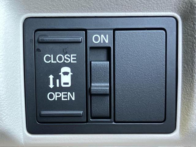 Ｎ－ＢＯＸ ヒョウジュン　純正　９インチ　ナビ／ホンダセンシング／電動スライドドア／車線逸脱防止支援システム／ヘッドランプ　ＬＥＤ／Ｂｌｕｅｔｏｏｔｈ接続／ＥＴＣ／アイドリングストップ／バックモニター／フルセグＴＶ／ＤＶＤ（29枚目）