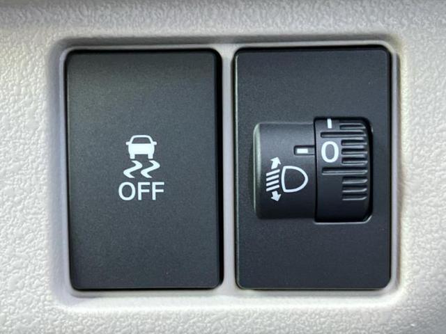 Ｎ－ＢＯＸ ヒョウジュン　純正　９インチ　ナビ／ホンダセンシング／電動スライドドア／車線逸脱防止支援システム／ヘッドランプ　ＬＥＤ／Ｂｌｕｅｔｏｏｔｈ接続／ＥＴＣ／アイドリングストップ／バックモニター／フルセグＴＶ／ＤＶＤ（30枚目）