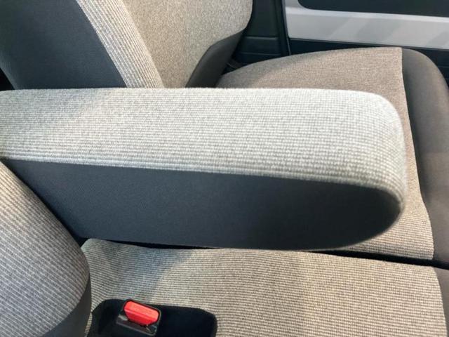 Ｎ－ＢＯＸ ヒョウジュン　純正　９インチ　ナビ／ホンダセンシング／電動スライドドア／車線逸脱防止支援システム／ヘッドランプ　ＬＥＤ／Ｂｌｕｅｔｏｏｔｈ接続／ＥＴＣ／アイドリングストップ／バックモニター／フルセグＴＶ／ＤＶＤ（33枚目）