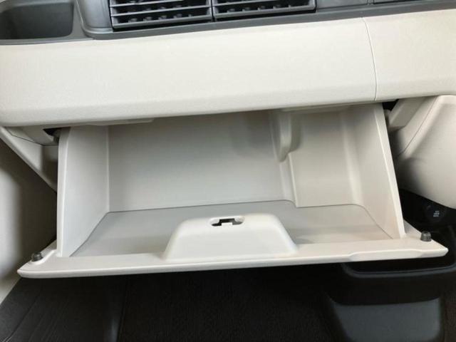 Ｎ－ＢＯＸ ヒョウジュン　純正　９インチ　ナビ／ホンダセンシング／電動スライドドア／車線逸脱防止支援システム／ヘッドランプ　ＬＥＤ／Ｂｌｕｅｔｏｏｔｈ接続／ＥＴＣ／アイドリングストップ／バックモニター／フルセグＴＶ／ＤＶＤ（34枚目）