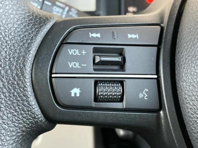 Ｎ－ＢＯＸ ヒョウジュン　純正　９インチ　ナビ／ホンダセンシング／電動スライドドア／車線逸脱防止支援システム／ヘッドランプ　ＬＥＤ／Ｂｌｕｅｔｏｏｔｈ接続／ＥＴＣ／アイドリングストップ／バックモニター／フルセグＴＶ／ＤＶＤ（36枚目）