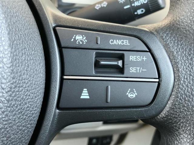 Ｎ－ＢＯＸ ヒョウジュン　純正　９インチ　ナビ／ホンダセンシング／電動スライドドア／車線逸脱防止支援システム／ヘッドランプ　ＬＥＤ／Ｂｌｕｅｔｏｏｔｈ接続／ＥＴＣ／アイドリングストップ／バックモニター／フルセグＴＶ／ＤＶＤ（37枚目）