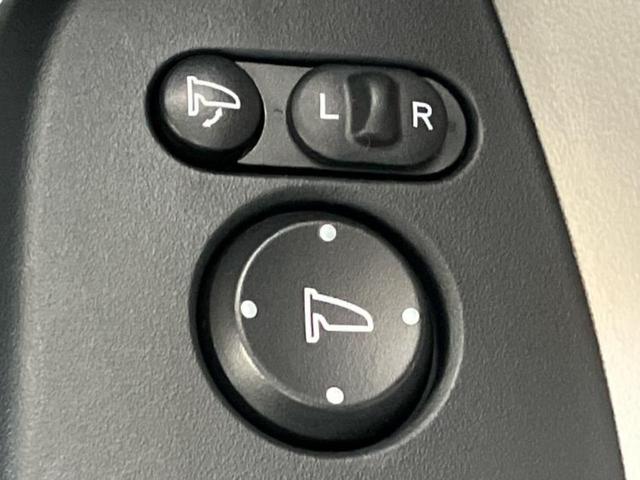 Ｎ－ＢＯＸ ヒョウジュン　純正　９インチ　ナビ／ホンダセンシング／電動スライドドア／車線逸脱防止支援システム／ヘッドランプ　ＬＥＤ／Ｂｌｕｅｔｏｏｔｈ接続／ＥＴＣ／アイドリングストップ／バックモニター／フルセグＴＶ／ＤＶＤ（38枚目）