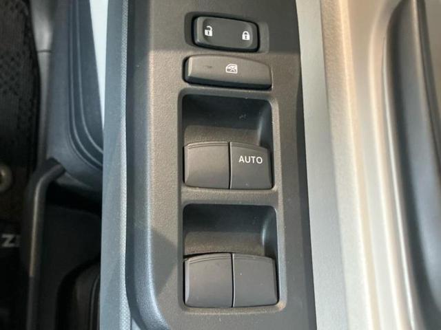 Ｎ－ＢＯＸ ヒョウジュン　純正　９インチ　ナビ／ホンダセンシング／電動スライドドア／車線逸脱防止支援システム／ヘッドランプ　ＬＥＤ／Ｂｌｕｅｔｏｏｔｈ接続／ＥＴＣ／アイドリングストップ／バックモニター／フルセグＴＶ／ＤＶＤ（39枚目）