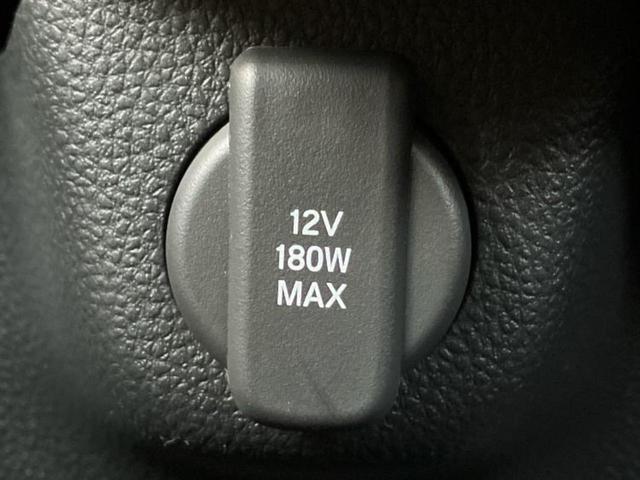 Ｎ－ＢＯＸ ヒョウジュン　純正　９インチ　ナビ／ホンダセンシング／電動スライドドア／車線逸脱防止支援システム／ヘッドランプ　ＬＥＤ／Ｂｌｕｅｔｏｏｔｈ接続／ＥＴＣ／アイドリングストップ／バックモニター／フルセグＴＶ／ＤＶＤ（40枚目）