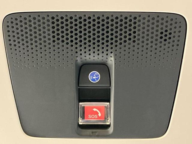 Ｎ－ＢＯＸ ヒョウジュン　純正　９インチ　ナビ／ホンダセンシング／電動スライドドア／車線逸脱防止支援システム／ヘッドランプ　ＬＥＤ／Ｂｌｕｅｔｏｏｔｈ接続／ＥＴＣ／アイドリングストップ／バックモニター／フルセグＴＶ／ＤＶＤ（42枚目）