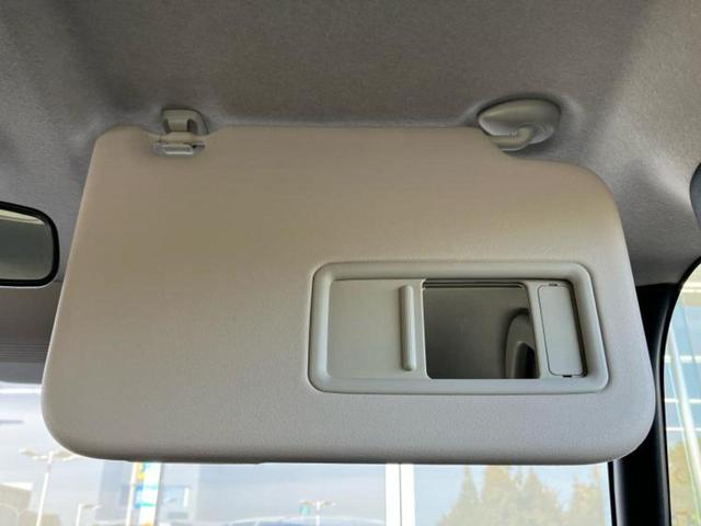 Ｎ－ＢＯＸ ヒョウジュン　純正　９インチ　ナビ／ホンダセンシング／電動スライドドア／車線逸脱防止支援システム／ヘッドランプ　ＬＥＤ／Ｂｌｕｅｔｏｏｔｈ接続／ＥＴＣ／アイドリングストップ／バックモニター／フルセグＴＶ／ＤＶＤ（43枚目）