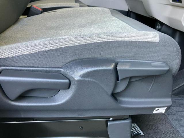 Ｎ－ＢＯＸ ヒョウジュン　純正　９インチ　ナビ／ホンダセンシング／電動スライドドア／車線逸脱防止支援システム／ヘッドランプ　ＬＥＤ／Ｂｌｕｅｔｏｏｔｈ接続／ＥＴＣ／アイドリングストップ／バックモニター／フルセグＴＶ／ＤＶＤ（44枚目）