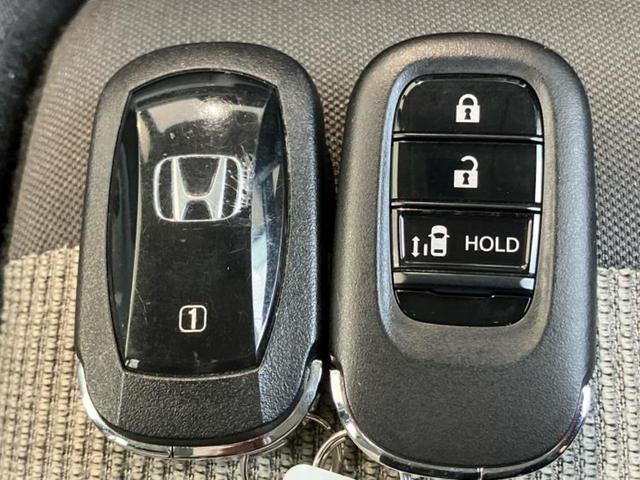 Ｎ－ＢＯＸ ヒョウジュン　純正　９インチ　ナビ／ホンダセンシング／電動スライドドア／車線逸脱防止支援システム／ヘッドランプ　ＬＥＤ／Ｂｌｕｅｔｏｏｔｈ接続／ＥＴＣ／アイドリングストップ／バックモニター／フルセグＴＶ／ＤＶＤ（45枚目）