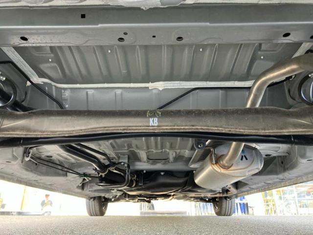 Ｎ－ＢＯＸ ヒョウジュン　純正　９インチ　ナビ／ホンダセンシング／電動スライドドア／車線逸脱防止支援システム／ヘッドランプ　ＬＥＤ／Ｂｌｕｅｔｏｏｔｈ接続／ＥＴＣ／アイドリングストップ／バックモニター／フルセグＴＶ／ＤＶＤ（48枚目）