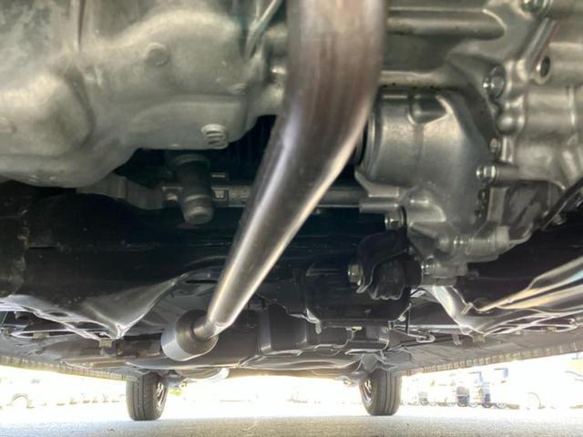 Ｎ－ＢＯＸ ヒョウジュン　純正　９インチ　ナビ／ホンダセンシング／電動スライドドア／車線逸脱防止支援システム／ヘッドランプ　ＬＥＤ／Ｂｌｕｅｔｏｏｔｈ接続／ＥＴＣ／アイドリングストップ／バックモニター／フルセグＴＶ／ＤＶＤ（49枚目）