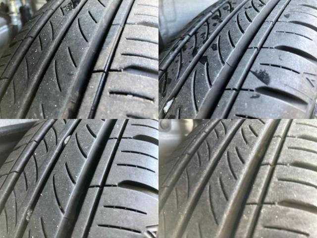 Ｎ－ＢＯＸ ヒョウジュン　純正　９インチ　ナビ／ホンダセンシング／電動スライドドア／車線逸脱防止支援システム／ヘッドランプ　ＬＥＤ／Ｂｌｕｅｔｏｏｔｈ接続／ＥＴＣ／アイドリングストップ／バックモニター／フルセグＴＶ／ＤＶＤ（52枚目）