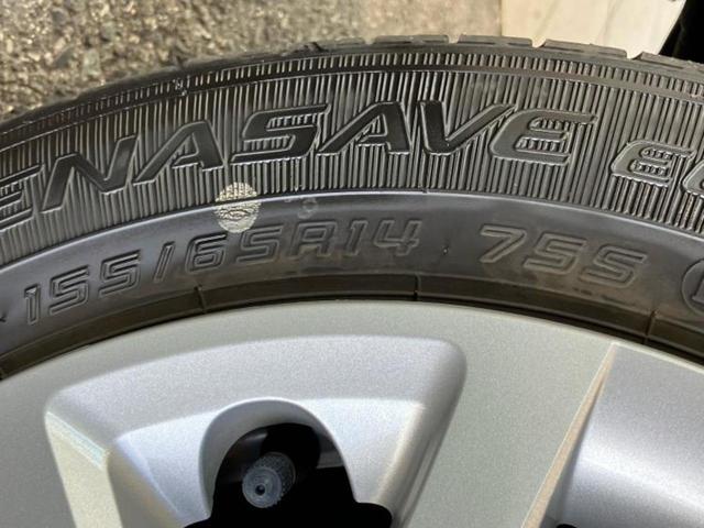 Ｎ－ＢＯＸ ヒョウジュン　純正　９インチ　ナビ／ホンダセンシング／電動スライドドア／車線逸脱防止支援システム／ヘッドランプ　ＬＥＤ／Ｂｌｕｅｔｏｏｔｈ接続／ＥＴＣ／アイドリングストップ／バックモニター／フルセグＴＶ／ＤＶＤ（53枚目）