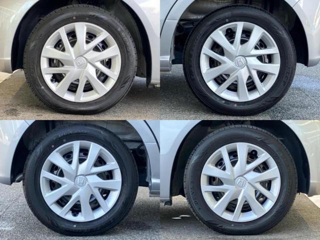 Ｎ－ＢＯＸ ヒョウジュン　純正　９インチ　ナビ／ホンダセンシング／電動スライドドア／車線逸脱防止支援システム／ヘッドランプ　ＬＥＤ／Ｂｌｕｅｔｏｏｔｈ接続／ＥＴＣ／アイドリングストップ／バックモニター／フルセグＴＶ／ＤＶＤ（54枚目）