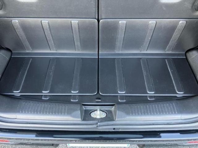 ハスラー ハイブリッドＸ　新品タイヤ／保証書／純正　９インチ　ＳＤナビ／デュアルカメラブレーキサポート（スズキ）／シートヒーター／全方位モニター用カメラ／車線逸脱防止支援システム／ドライブレコーダー　社外　全周囲カメラ　ＥＴＣ（24枚目）