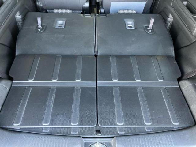 ハスラー ハイブリッドＸ　新品タイヤ／保証書／純正　９インチ　ＳＤナビ／デュアルカメラブレーキサポート（スズキ）／シートヒーター／全方位モニター用カメラ／車線逸脱防止支援システム／ドライブレコーダー　社外　全周囲カメラ　ＥＴＣ（26枚目）