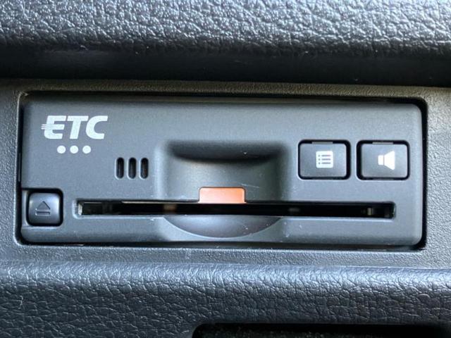 ハスラー ハイブリッドＸ　新品タイヤ／保証書／純正　９インチ　ＳＤナビ／デュアルカメラブレーキサポート（スズキ）／シートヒーター／全方位モニター用カメラ／車線逸脱防止支援システム／ドライブレコーダー　社外　全周囲カメラ　ＥＴＣ（27枚目）