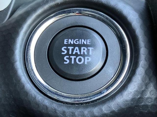 ハスラー ハイブリッドＸ　新品タイヤ／保証書／純正　９インチ　ＳＤナビ／デュアルカメラブレーキサポート（スズキ）／シートヒーター／全方位モニター用カメラ／車線逸脱防止支援システム／ドライブレコーダー　社外　全周囲カメラ　ＥＴＣ（28枚目）