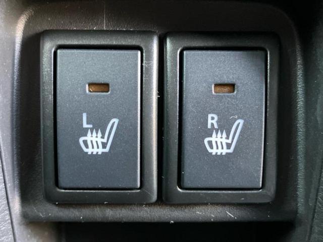 ハスラー ハイブリッドＸ　新品タイヤ／保証書／純正　９インチ　ＳＤナビ／デュアルカメラブレーキサポート（スズキ）／シートヒーター／全方位モニター用カメラ／車線逸脱防止支援システム／ドライブレコーダー　社外　全周囲カメラ　ＥＴＣ（31枚目）