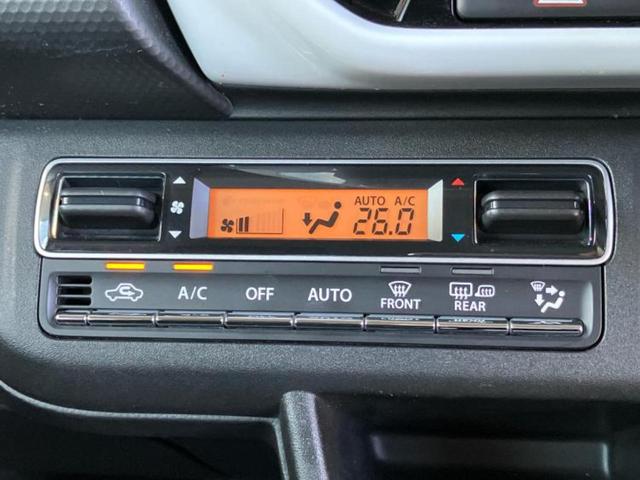 ハスラー ハイブリッドＸ　新品タイヤ／保証書／純正　９インチ　ＳＤナビ／デュアルカメラブレーキサポート（スズキ）／シートヒーター／全方位モニター用カメラ／車線逸脱防止支援システム／ドライブレコーダー　社外　全周囲カメラ　ＥＴＣ（32枚目）