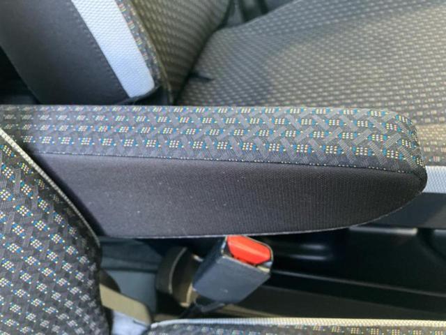 ハスラー ハイブリッドＸ　新品タイヤ／保証書／純正　９インチ　ＳＤナビ／デュアルカメラブレーキサポート（スズキ）／シートヒーター／全方位モニター用カメラ／車線逸脱防止支援システム／ドライブレコーダー　社外　全周囲カメラ　ＥＴＣ（33枚目）