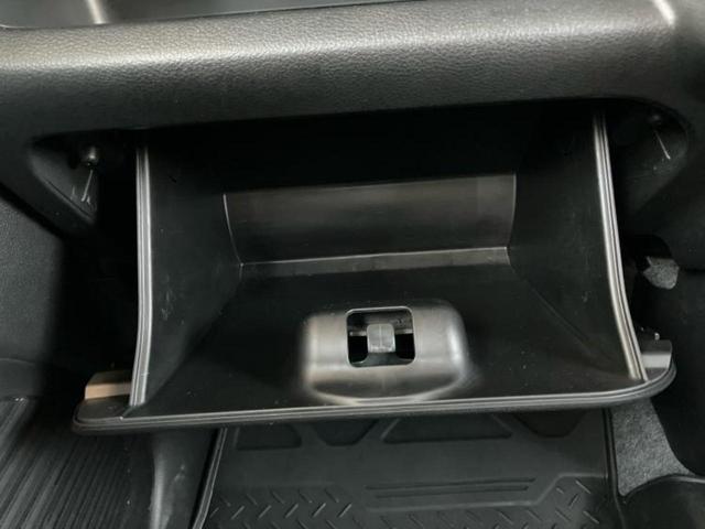 ハスラー ハイブリッドＸ　新品タイヤ／保証書／純正　９インチ　ＳＤナビ／デュアルカメラブレーキサポート（スズキ）／シートヒーター／全方位モニター用カメラ／車線逸脱防止支援システム／ドライブレコーダー　社外　全周囲カメラ　ＥＴＣ（35枚目）