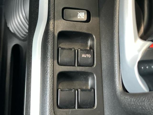 ハスラー ハイブリッドＸ　新品タイヤ／保証書／純正　９インチ　ＳＤナビ／デュアルカメラブレーキサポート（スズキ）／シートヒーター／全方位モニター用カメラ／車線逸脱防止支援システム／ドライブレコーダー　社外　全周囲カメラ　ＥＴＣ（38枚目）