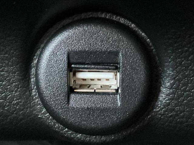 ハスラー ハイブリッドＸ　新品タイヤ／保証書／純正　９インチ　ＳＤナビ／デュアルカメラブレーキサポート（スズキ）／シートヒーター／全方位モニター用カメラ／車線逸脱防止支援システム／ドライブレコーダー　社外　全周囲カメラ　ＥＴＣ（39枚目）