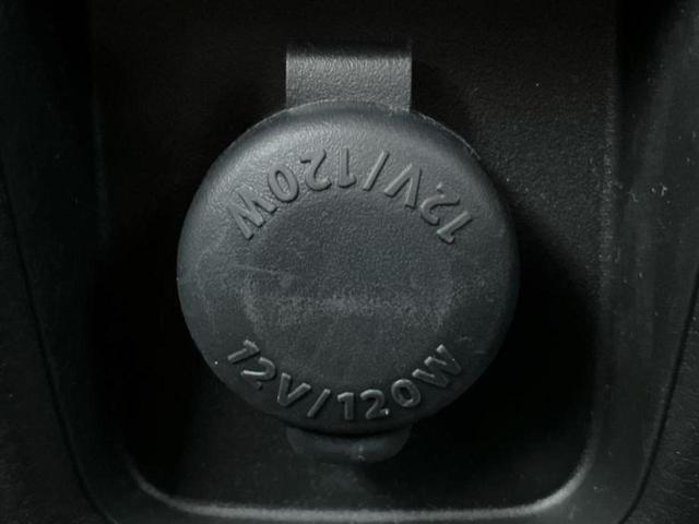 ハスラー ハイブリッドＸ　新品タイヤ／保証書／純正　９インチ　ＳＤナビ／デュアルカメラブレーキサポート（スズキ）／シートヒーター／全方位モニター用カメラ／車線逸脱防止支援システム／ドライブレコーダー　社外　全周囲カメラ　ＥＴＣ（40枚目）