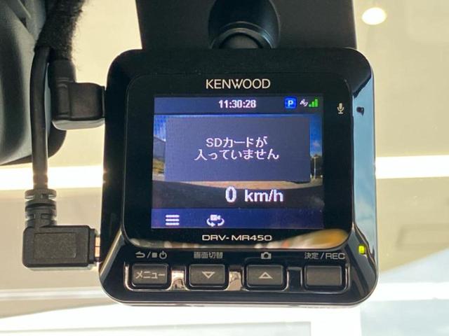 ハスラー ハイブリッドＸ　新品タイヤ／保証書／純正　９インチ　ＳＤナビ／デュアルカメラブレーキサポート（スズキ）／シートヒーター／全方位モニター用カメラ／車線逸脱防止支援システム／ドライブレコーダー　社外　全周囲カメラ　ＥＴＣ（41枚目）