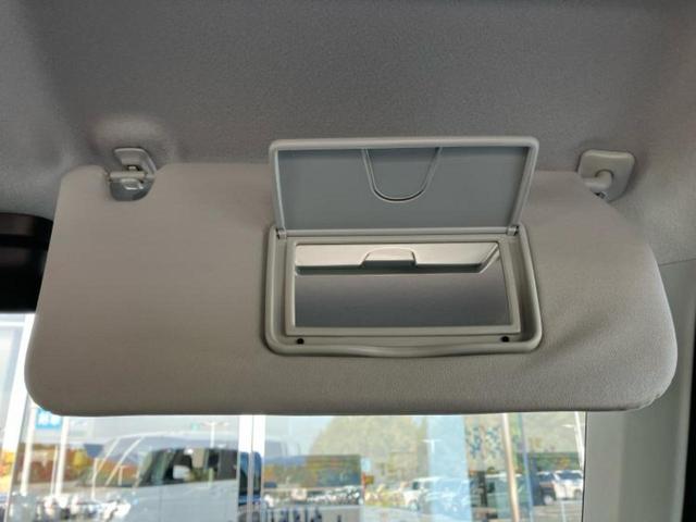 ハスラー ハイブリッドＸ　新品タイヤ／保証書／純正　９インチ　ＳＤナビ／デュアルカメラブレーキサポート（スズキ）／シートヒーター／全方位モニター用カメラ／車線逸脱防止支援システム／ドライブレコーダー　社外　全周囲カメラ　ＥＴＣ（42枚目）