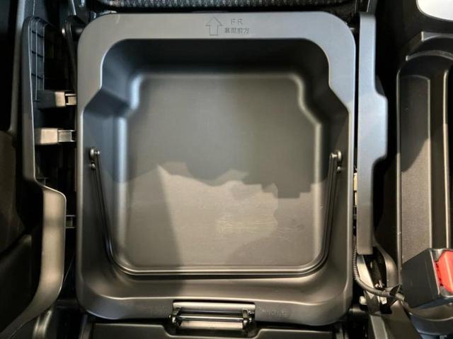 ハスラー ハイブリッドＸ　新品タイヤ／保証書／純正　９インチ　ＳＤナビ／デュアルカメラブレーキサポート（スズキ）／シートヒーター／全方位モニター用カメラ／車線逸脱防止支援システム／ドライブレコーダー　社外　全周囲カメラ　ＥＴＣ（43枚目）