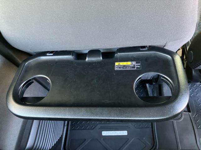 ハスラー ハイブリッドＸ　新品タイヤ／保証書／純正　９インチ　ＳＤナビ／デュアルカメラブレーキサポート（スズキ）／シートヒーター／全方位モニター用カメラ／車線逸脱防止支援システム／ドライブレコーダー　社外　全周囲カメラ　ＥＴＣ（44枚目）