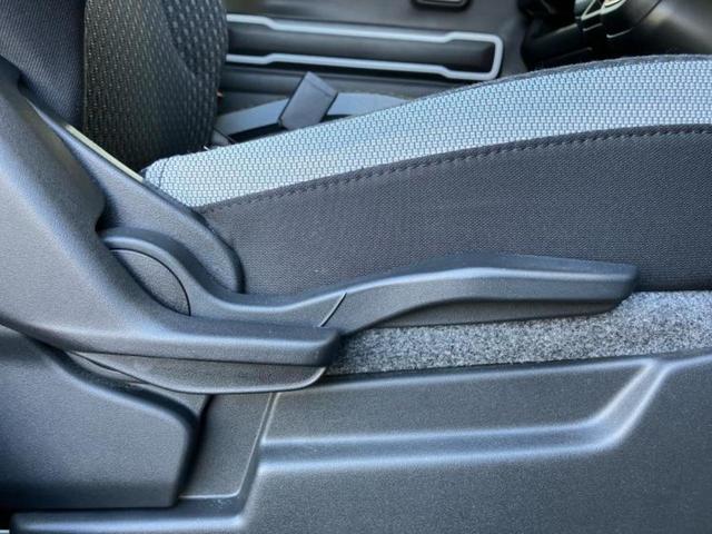 ハスラー ハイブリッドＸ　新品タイヤ／保証書／純正　９インチ　ＳＤナビ／デュアルカメラブレーキサポート（スズキ）／シートヒーター／全方位モニター用カメラ／車線逸脱防止支援システム／ドライブレコーダー　社外　全周囲カメラ　ＥＴＣ（45枚目）