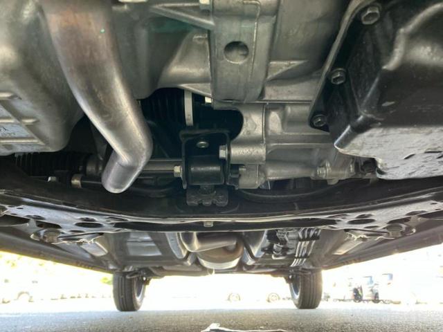 ハスラー ハイブリッドＸ　新品タイヤ／保証書／純正　９インチ　ＳＤナビ／デュアルカメラブレーキサポート（スズキ）／シートヒーター／全方位モニター用カメラ／車線逸脱防止支援システム／ドライブレコーダー　社外　全周囲カメラ　ＥＴＣ（50枚目）