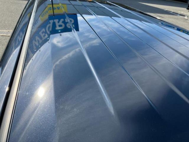 ハスラー ハイブリッドＸ　新品タイヤ／保証書／純正　９インチ　ＳＤナビ／デュアルカメラブレーキサポート（スズキ）／シートヒーター／全方位モニター用カメラ／車線逸脱防止支援システム／ドライブレコーダー　社外　全周囲カメラ　ＥＴＣ（51枚目）