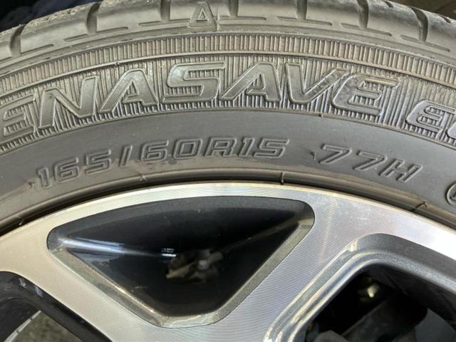 ハスラー ハイブリッドＸ　新品タイヤ／保証書／純正　９インチ　ＳＤナビ／デュアルカメラブレーキサポート（スズキ）／シートヒーター／全方位モニター用カメラ／車線逸脱防止支援システム／ドライブレコーダー　社外　全周囲カメラ　ＥＴＣ（54枚目）