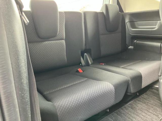 フリード Gブラックスタイル 純正 9インチ ナビ/フリップダウンモニター 純正 10.1インチ/ホンダセンシング/両側電動スライドドア/シートヒーター 前席/車線逸脱防止支援システム/ヘッドランプ LED 衝突被害軽減システム(6枚目)