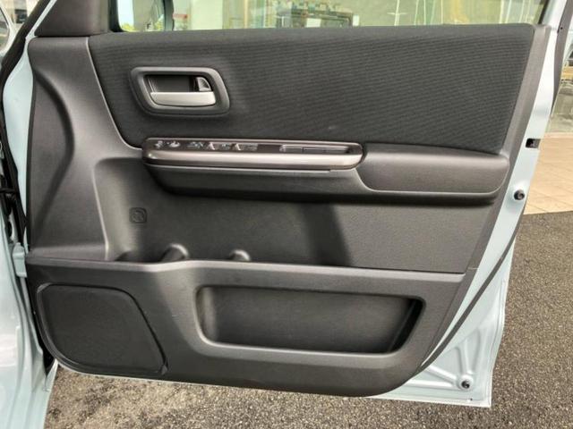 フリード Gブラックスタイル 純正 9インチ ナビ/フリップダウンモニター 純正 10.1インチ/ホンダセンシング/両側電動スライドドア/シートヒーター 前席/車線逸脱防止支援システム/ヘッドランプ LED 衝突被害軽減システム(22枚目)