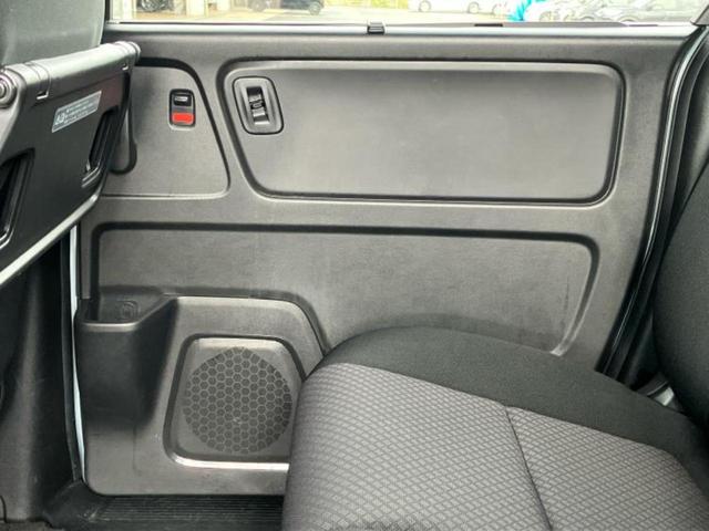 フリード Gブラックスタイル 純正 9インチ ナビ/フリップダウンモニター 純正 10.1インチ/ホンダセンシング/両側電動スライドドア/シートヒーター 前席/車線逸脱防止支援システム/ヘッドランプ LED 衝突被害軽減システム(23枚目)