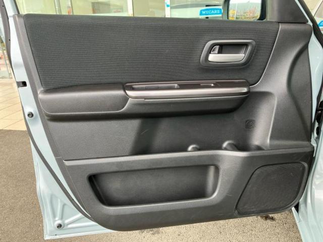 フリード Gブラックスタイル 純正 9インチ ナビ/フリップダウンモニター 純正 10.1インチ/ホンダセンシング/両側電動スライドドア/シートヒーター 前席/車線逸脱防止支援システム/ヘッドランプ LED 衝突被害軽減システム(25枚目)