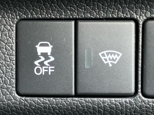 フリード Gブラックスタイル 純正 9インチ ナビ/フリップダウンモニター 純正 10.1インチ/ホンダセンシング/両側電動スライドドア/シートヒーター 前席/車線逸脱防止支援システム/ヘッドランプ LED 衝突被害軽減システム(30枚目)