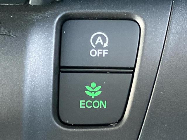 フリード Gブラックスタイル 純正 9インチ ナビ/フリップダウンモニター 純正 10.1インチ/ホンダセンシング/両側電動スライドドア/シートヒーター 前席/車線逸脱防止支援システム/ヘッドランプ LED 衝突被害軽減システム(33枚目)