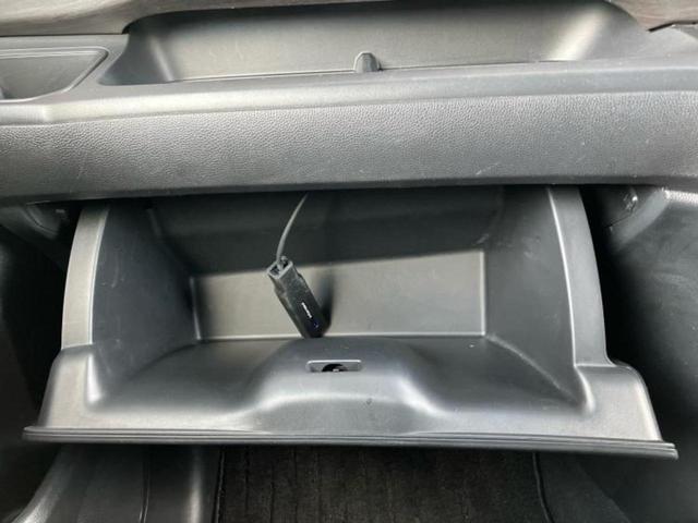 フリード Gブラックスタイル 純正 9インチ ナビ/フリップダウンモニター 純正 10.1インチ/ホンダセンシング/両側電動スライドドア/シートヒーター 前席/車線逸脱防止支援システム/ヘッドランプ LED 衝突被害軽減システム(36枚目)